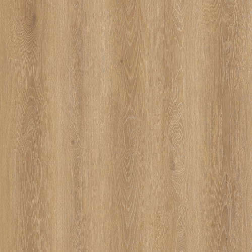 XTREME-01 Flooring Swatch