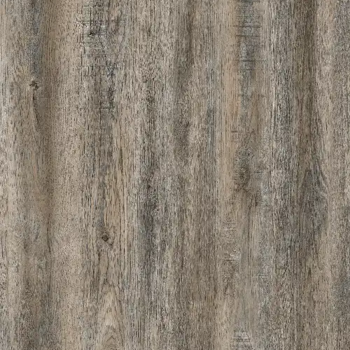 XTREME-07 Flooring Swatch