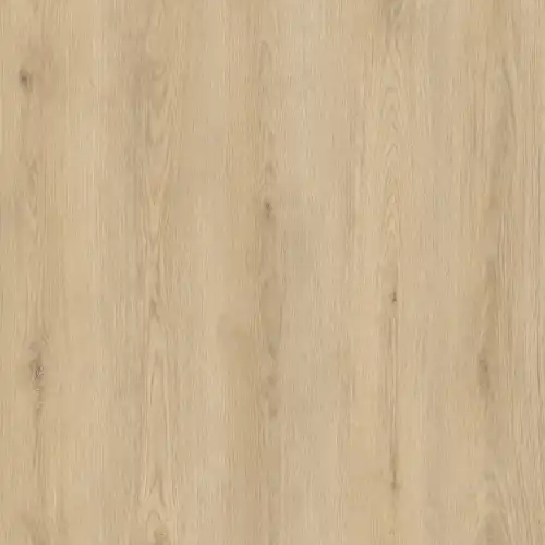 XTREME-03 Flooring Swatch