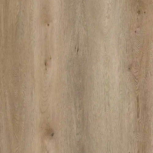 XTREME-04 Flooring Swatch