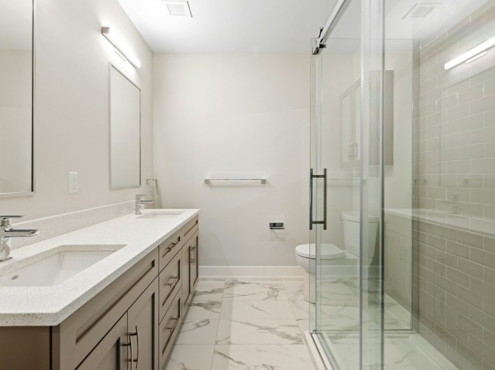 Remodeling services at Xtreme Wholesale in Madison, IN