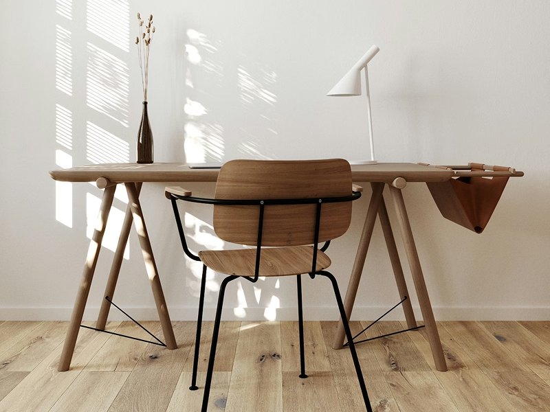 Laminate Flooring Installation After Acclimation