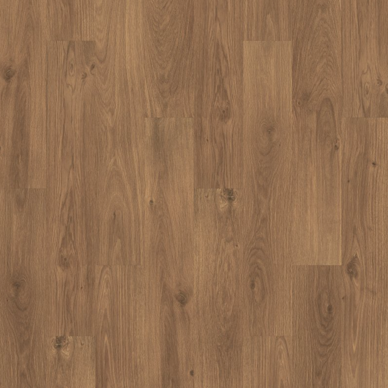 PureTech SaddleWood Oak by Mohawk