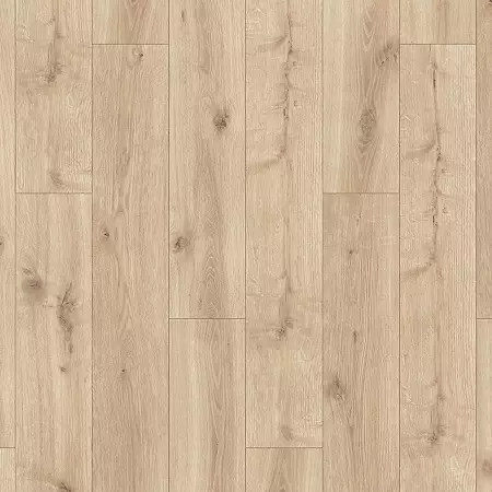 Barley Oak PureTech by Mohawk