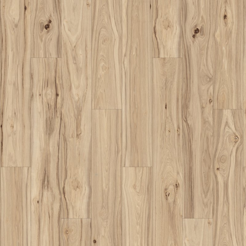PureTech Apaloosa Hickory by Mohawk