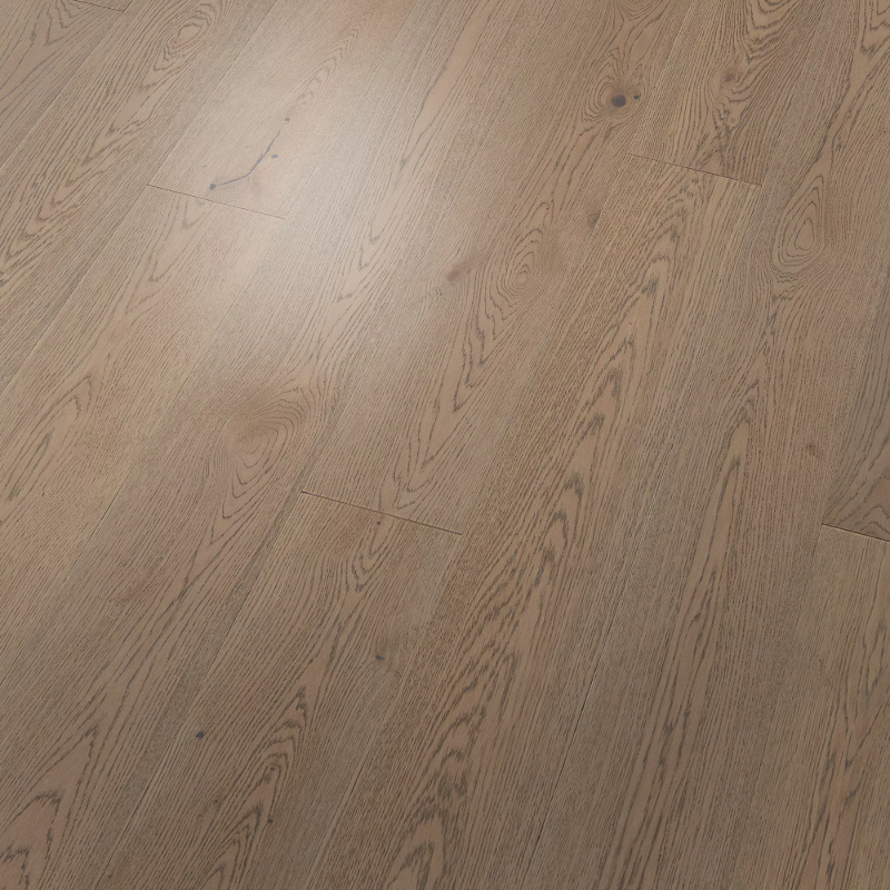 TecWood Mod Revival Collection in Dovetail Oak