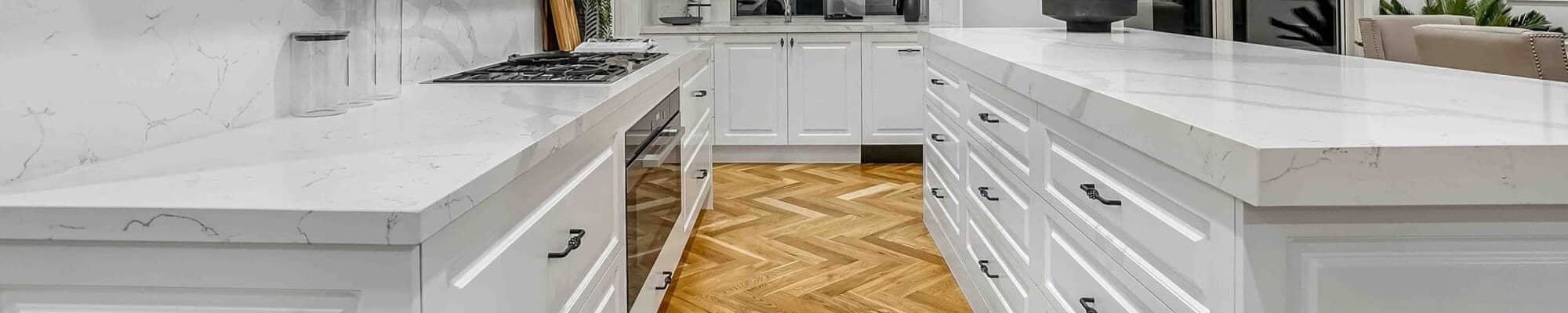 Laminate Floor Cleaning Solution